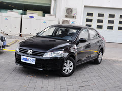2015款 1.4L 手动 时尚型