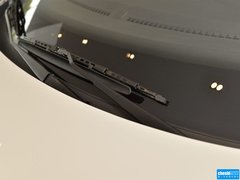 2015款 1.4L 手动 时尚型