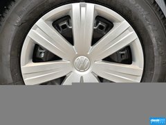 2015款 1.4L 手动 时尚型