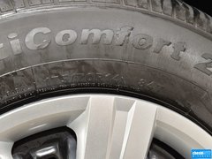 2015款 1.4L 手动 时尚型