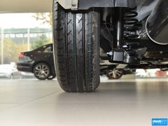 2015款 1.4L 手动 时尚型