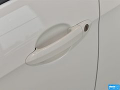 2015款 1.4L 手动 时尚型