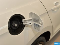 2015款 1.4L 手动 时尚型
