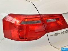 2015款 1.4L 手动 时尚型