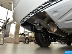 2015款 1.4L 手动 时尚型