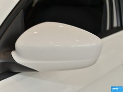 2015款 1.4L 手动 时尚型