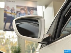 2015款 1.4L 手动 时尚型