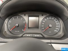 2015款 1.4L 手动 时尚型