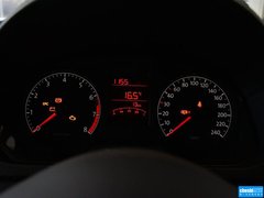 2015款 1.4L 手动 时尚型