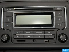 2015款 1.4L 手动 时尚型