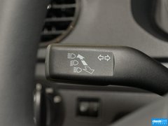2015款 1.4L 手动 时尚型