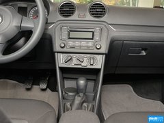 2015款 1.4L 手动 时尚型