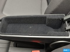 2015款 1.4L 手动 时尚型