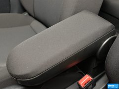 2015款 1.4L 手动 时尚型