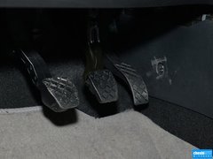 2015款 1.4L 手动 时尚型