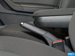2015款 1.4L 手动 时尚型