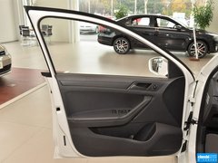 2015款 1.4L 手动 时尚型