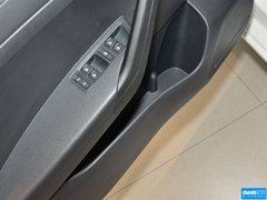 2015款 1.4L 手动 时尚型