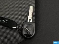 2015款 1.4L 手动 时尚型