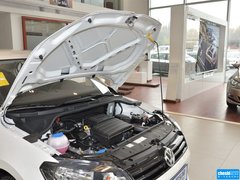 2015款 1.4L 手动 时尚型