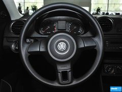2015款 1.4L 手动 时尚型