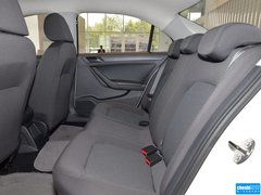 2015款 1.4L 手动 时尚型