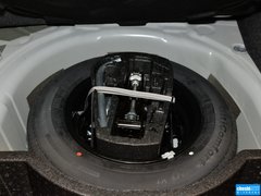 2015款 1.4L 手动 时尚型