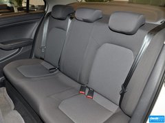2015款 1.4L 手动 时尚型