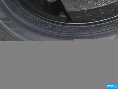 2015款 1.4L 手动 时尚型