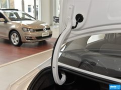2015款 1.4L 手动 时尚型