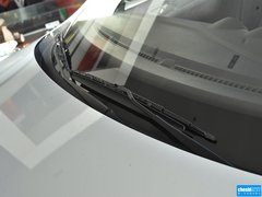 2015款 1.4L 手动 时尚型