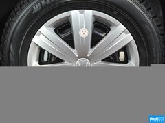 2015款 1.4L 手动 时尚型