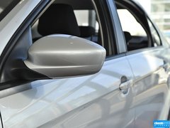 2015款 1.4L 手动 时尚型