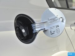 2015款 1.4L 手动 时尚型