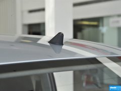 2015款 1.4L 手动 时尚型