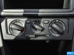 2015款 1.4L 手动 时尚型