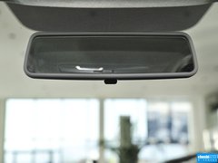 2015款 1.4L 手动 时尚型