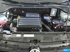 2015款 1.4L 手动 时尚型