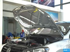 2015款 1.4L 手动 时尚型