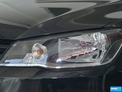 2015款 1.4L 手动 时尚型