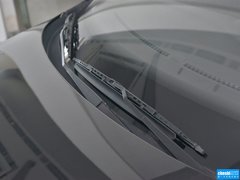 2015款 1.4L 手动 时尚型
