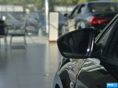 2015款 1.4L 手动 时尚型