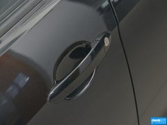 2015款 1.4L 手动 时尚型