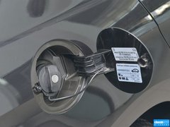 2015款 1.4L 手动 时尚型