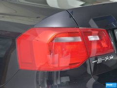 2015款 1.4L 手动 时尚型