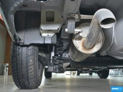 2015款 1.4L 手动 时尚型