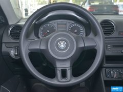 2015款 1.4L 手动 时尚型