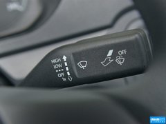 2015款 1.4L 手动 时尚型