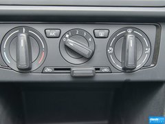 2015款 1.4L 手动 时尚型