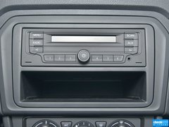2015款 1.4L 手动 时尚型